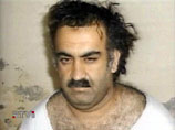 Организатор терактов в США 11 сентября 2001 года Халид Шейх Мухаммед 183 раза подвергался во время допросов ЦРУ такой пытке, как имитация утопления