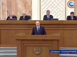 Лукашенко поделился мыслями о цене российского газа для Белоруссии, но реальной стоимости не раскрыл Лукашенко поделился мыслями о цене российского газа для Белоруссии, но реальной стоимости не раскрыл