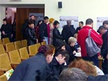 В Сочи избили журналистку, снявшуюся в агитационном предвыборном ролике Немцова В Сочи избили журналистку, снявшуюся в агитационном предвыборном ролике Немцова