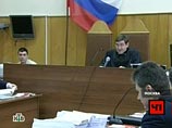 Суд запретил видеотрансляцию процесса по делу Ходорковского