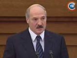 Президент Белоруссии Александр Лукашенко назвал призывы представителей оппозиции к Западу прекратить сотрудничество с Минском предательством интересов народа