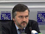 Минэкономразвития: ВВП России в I квартале снизился на 9,5% Минэкономразвития: ВВП России в I квартале снизился на 9,5%