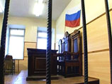 В Петербурге осуждены пятеро лжесатанистов, убивших гражданина Киргизии В Петербурге осуждены пятеро лжесатанистов, убивших гражданина Киргизии