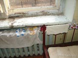прочитав комментарий в своем ЖЖ от одного из интернет-пользователей из Рязани об ужасающем состоянии городской детской больницы, Медведев потребовал от губернатора Рязанской области Олега Ковалева немедленно исправить ситуацию прочитав комментарий в своем ЖЖ от одного из интернет-пользователей из Рязани об ужасающем состоянии городской детской больницы, Медведев потребовал от губернатора Рязанской области Олега Ковалева немедленно исправить ситуацию