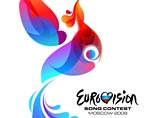 Украинские телезрители могут пропустить прямую трансляцию международного песенного конкурса "Евровидения" -2009
