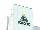 Находящийся в розыске испанский фигурант дела ЮКОСа рассказал, почему скрылся из России: на него давили Находящийся в розыске испанский фигурант дела ЮКОСа рассказал, почему скрылся из России: на него давили
