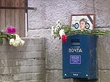 Родственника главного свидетеля обвинения по делу Политковской задержали по делу Хаджикурбанова Родственника главного свидетеля обвинения по делу Политковской задержали по делу Хаджикурбанова