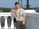 Тело погибшего в Египте российского туриста будет доставлено в Москву в субботу Тело погибшего в Египте российского туриста будет доставлено в Москву в субботу