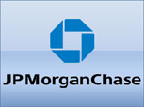 В состав кредиторов Chrysler входят крупнейшие американские банки JP Morgan Chase & Co., Goldman Sachs Group Inc., Citigroup Inc., Morgan Stanley и более сорока инвестиционных фондов