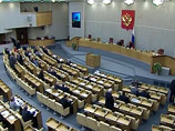 Чиновники будут отчитываться о доходах перед государством, но не перед народом Чиновники будут отчитываться о доходах перед государством, но не перед народом