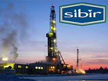 Борьба между "Газпром нефтью" и ТНК-ВР за Sibir Energy закончилась победой "дочки" "Газпрома" Борьба между "Газпром нефтью" и ТНК-ВР за Sibir Energy закончилась победой "дочки" "Газпрома"