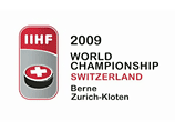 В пятницу в Швейцарии стартует чемпионат мира по хоккею