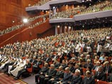 "Коммерсант": Туркмения дрейфует к Nabucco, Россия не может этому помешать "Коммерсант": Туркмения дрейфует к Nabucco, Россия не может этому помешать