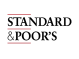 S&P предупреждает: просроченная задолженность банков в России неуклонно растет S&P предупреждает: просроченная задолженность банков в России неуклонно растет