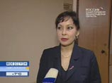 Подозреваемые в подготовке покушения на ректора Полярной академии арестованы по решению суда Подозреваемые в подготовке покушения на ректора Полярной академии арестованы по решению суда
