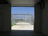 Пустующая тюрьма в штате Монтана готова принять у себя узников Гуантанамо Пустующая тюрьма в штате Монтана готова принять у себя узников Гуантанамо
