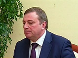 Немцов о выборах мэра Сочи в Абхазии: "Власть идет на прямой подлог" Немцов о выборах мэра Сочи в Абхазии: "Власть идет на прямой подлог"