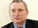 Хамство чиновника Бодрунова подорвало его карьеру. Теперь он уверяет, что и не думал ее делать Хамство чиновника Бодрунова подорвало его карьеру. Теперь он уверяет, что и не думал ее делать