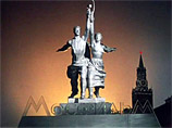 В австрийской столице началась неделя российского кино В австрийской столице началась неделя российского кино