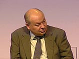Гайдар: во время кризиса надо не стратегические задачи решать, а думать, что будет после
Гайдар: во время кризиса надо не стратегические задачи решать, а думать, что будет после