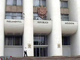Новый парламент Молдавии начнет работать 5 мая Новый парламент Молдавии начнет работать 5 мая