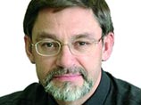 В Архангельске задержан ректор, вытянувший из директора фирмы взяток на полмиллиона рублей В Архангельске задержан ректор, вытянувший из директора фирмы взяток на полмиллиона рублей