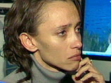 Россиянка Ирина Беленькая готова предстать перед французским судом