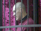 Один из оправданных по "делу Холодова" отсудил почти 8 млн рублей компенсации Один из оправданных по "делу Холодова" отсудил почти 8 млн рублей компенсации