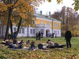 Глава Северной Осетии поручил правительству выплатить налоги на обучение бесланских детей Глава Северной Осетии поручил правительству выплатить налоги на обучение бесланских детей