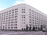 Минобороны создаст специальное АО для трудоустройства увольняемых офицеров Минобороны создаст специальное АО для трудоустройства увольняемых офицеров