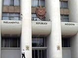 В Молдавии оппозиционные партии объявили бойкот выборам президента В Молдавии оппозиционные партии объявили бойкот выборам президента