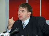 Глава Минюста пока не готов говорить о возможной отмены моратория на смертную казнь Глава Минюста пока не готов говорить о возможной отмены моратория на смертную казнь