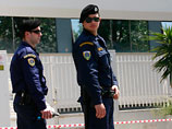 В Афинах арестован служащий центрального управления полиции, ограбивший 26 банков 
