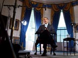 Обама просит госслужащих дать идеи, как сократить на них расходы Обама просит госслужащих дать идеи, как сократить на них расходы
