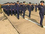 На Северном Кавказе увольняемые офицеры смогут пройти 4-месячные курсы переподготовки На Северном Кавказе увольняемые офицеры смогут пройти 4-месячные курсы переподготовки