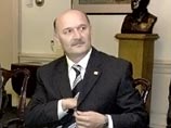 Ушедший в оппозицию экс-посол Грузии в США и Швейцарии неожиданно скончался в Тбилиси Ушедший в оппозицию экс-посол Грузии в США и Швейцарии неожиданно скончался в Тбилиси