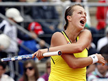 Финал Fed Cup состоится без участия России Финал Fed Cup состоится без участия России