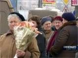 Празднование Красной горки в Москве прошло без происшествий