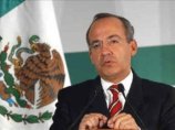 Президент Мексики обратился к соотечественникам в связи со вспышкой свиного гриппа
