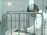 В Бразилии госпитализирован мексиканец с подозрением на свиной грипп В Бразилии госпитализирован мексиканец с подозрением на свиной грипп