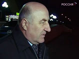 В Москве начальник ОВД "Царицыно" устроил стрельбу в супермаркете: 3 погибших, 6 раненых