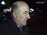 В Москве начальник ОВД "Царицыно" устроил стрельбу в супермаркете: 3 погибших, 6 раненых В Москве начальник ОВД "Царицыно" устроил стрельбу в супермаркете: 3 погибших, 6 раненых