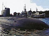 Из-за дружбы Чавеса с Обамой Россия отказала Венесуэле в подлодках Из-за дружбы Чавеса с Обамой Россия отказала Венесуэле в подлодках
