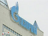 СМИ: "Газпром" трижды за неделю наказали за агрессивность и несговорчивость