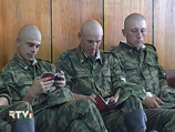 Эксперты ООН: к 2025 году население России сократится на 26 млн человек Эксперты ООН: к 2025 году население России сократится на 26 млн человек