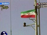 Иранское судно, перевозившее оружие в сектор Газа, потопили у берегов Судана