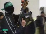 Ранее в этом месяце израильская пресса сообщала, что террористическая организация "Хамас" столкнулась со значительными трудностями в контрабанде оружия через подземные туннели 
