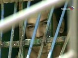 Процедуру помилования хотят облегчить. К ней могут подключить священников Процедуру помилования хотят облегчить. К ней могут подключить священников