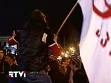 Оппозиция Грузии вновь попыталась сорвать ужин Саакашвили Оппозиция Грузии вновь попыталась сорвать ужин Саакашвили