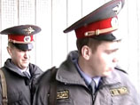 "Скажи миру Ы": милиция пресекла флешмоб, организованный мурманским слесарем "Скажи миру Ы": милиция пресекла флешмоб, организованный мурманским слесарем